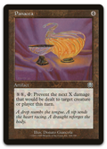 Product image for TCG 6629