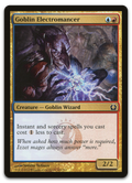 Product image for TCG 66303