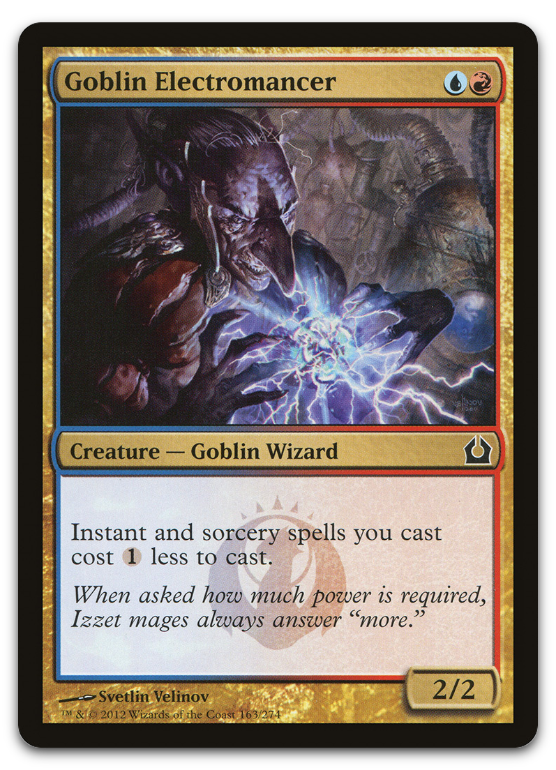 Product image for TCG 66303