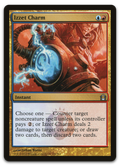Product image for TCG 66304