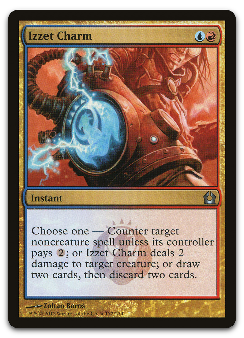 Product image for TCG 66304