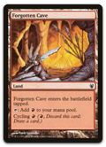 Product image for TCG 66313