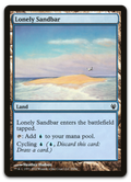 Product image for TCG 66315
