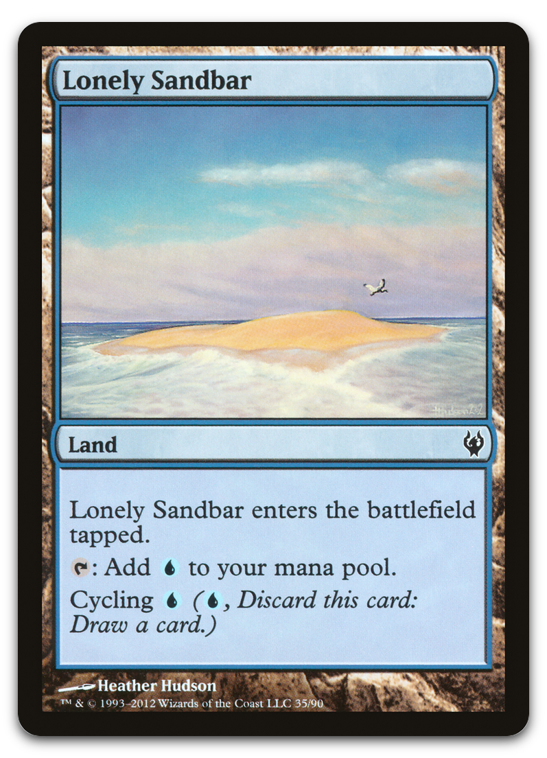 Product image for TCG 66315