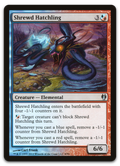Product image for TCG 66323