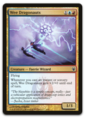Product image for TCG 66325