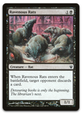 Product image for TCG 66359