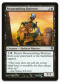 Product image for TCG 66360