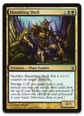 Product image for TCG 66362