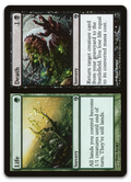 Product image for TCG 66370
