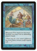 Product image for TCG 6637