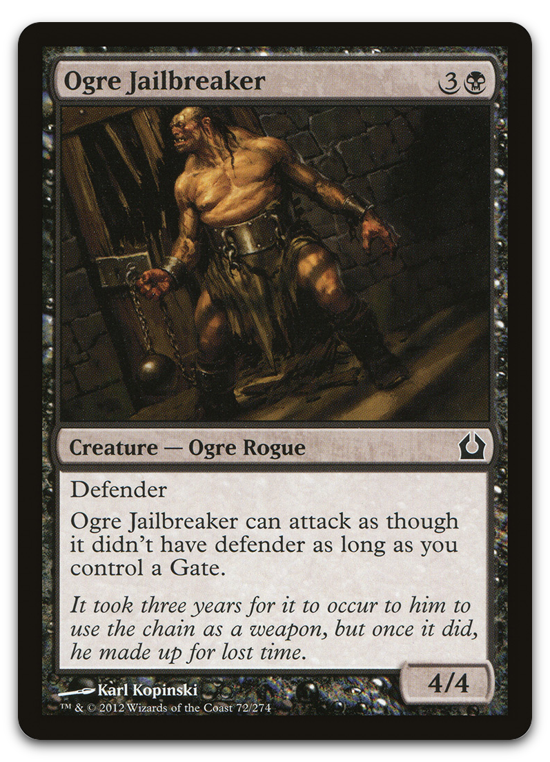 Product image for TCG 66384