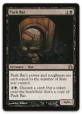 Product image for TCG 66385