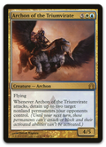 Product image for TCG 66391