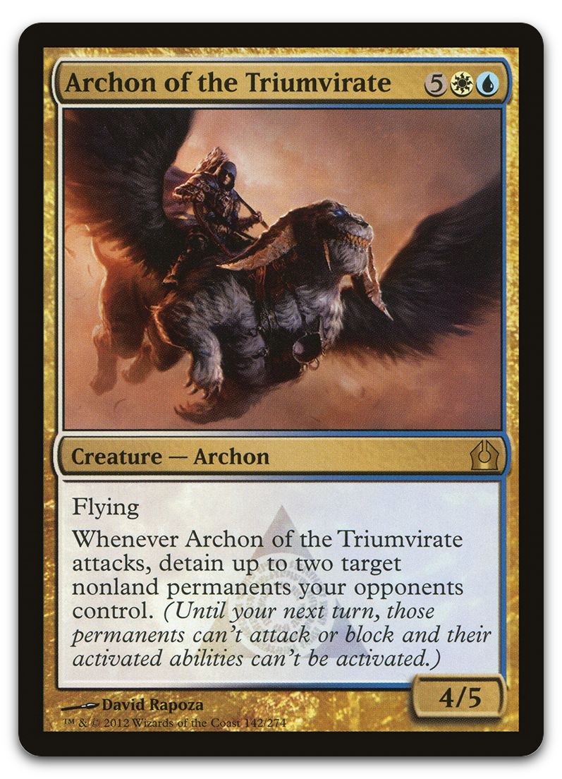 Product image for TCG 66391