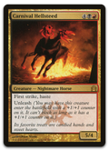 Product image for TCG 66394