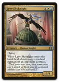 Product image for TCG 66401
