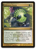 Product image for TCG 66405