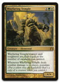 Product image for TCG 66407