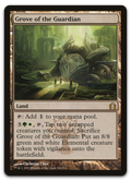 Product image for TCG 66414