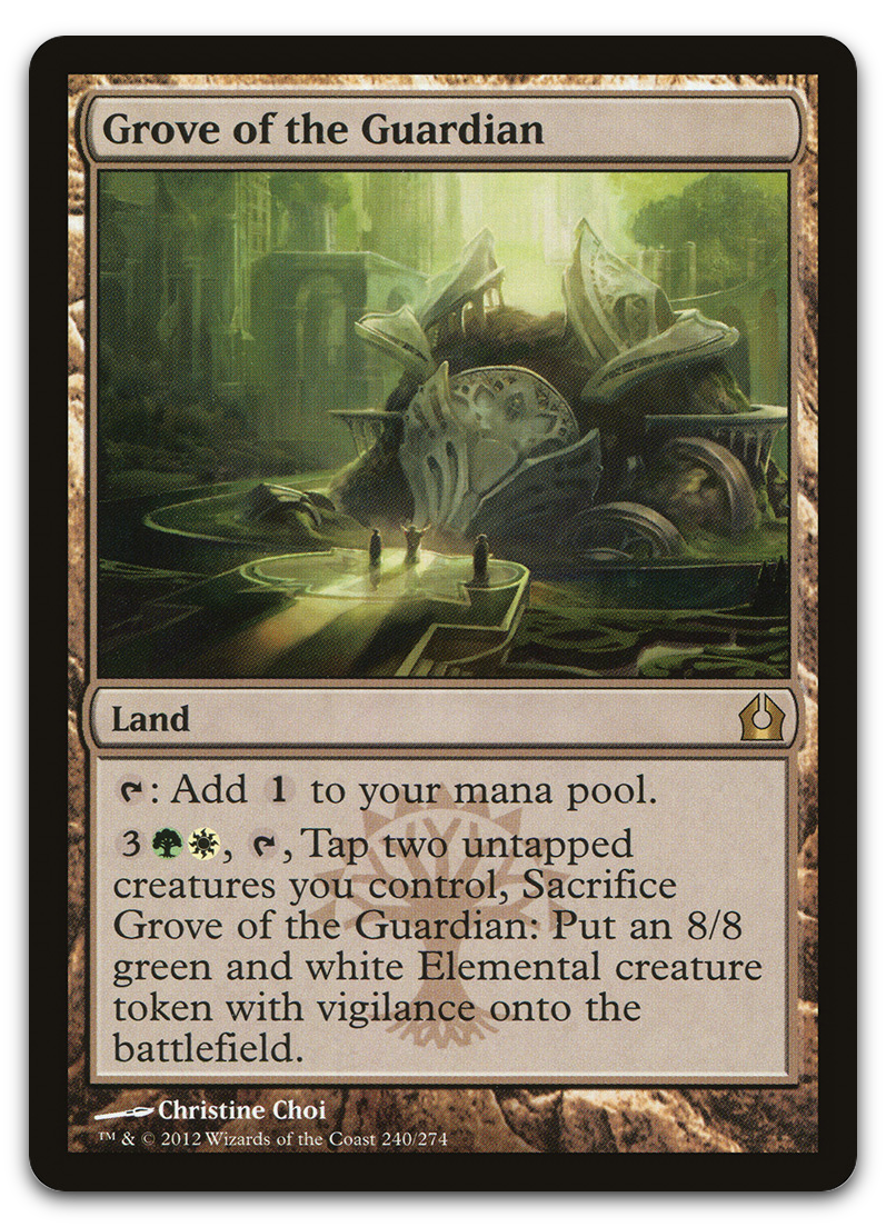 Product image for TCG 66414