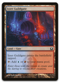 Product image for TCG 66416