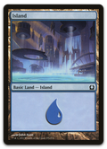 Product image for TCG 66428