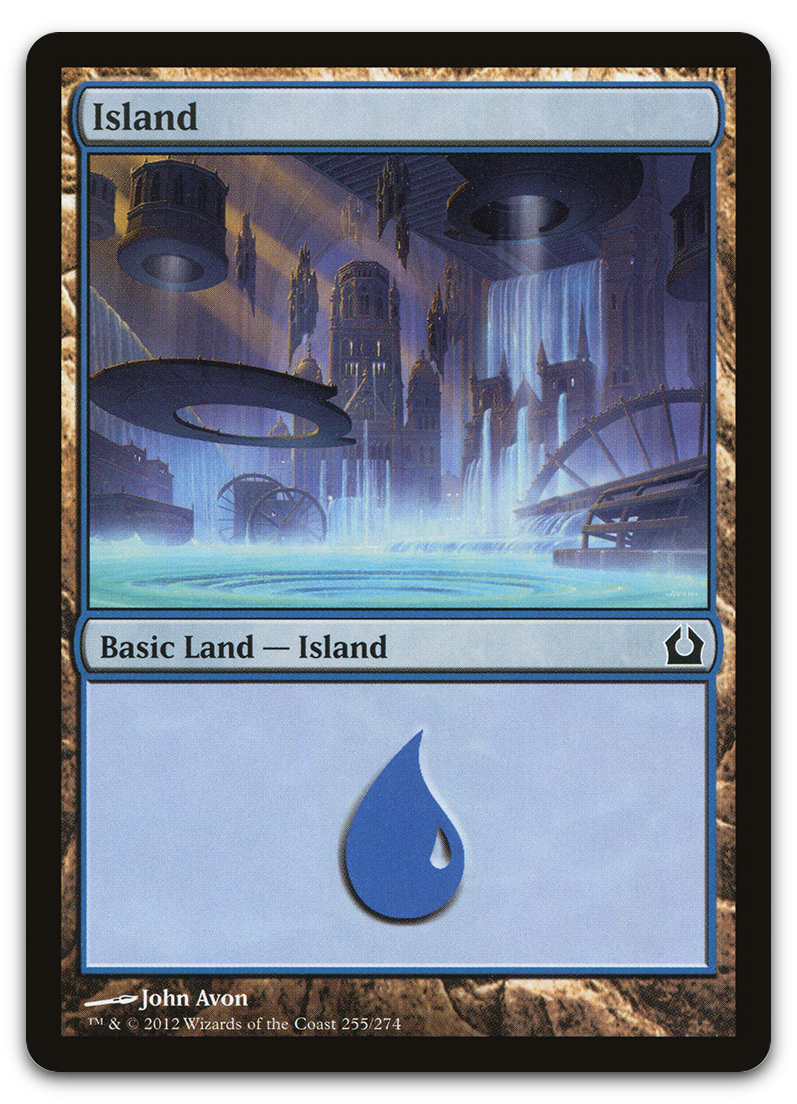 Product image for TCG 66428
