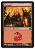 Product image for TCG 66442