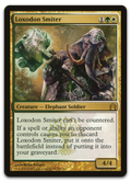 Product image for TCG 66462