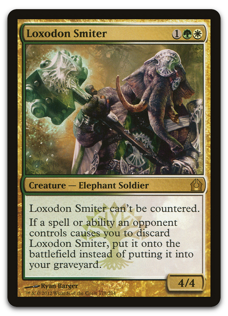 Product image for TCG 66462