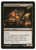 Product image for TCG 66465