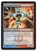 Product image for TCG 66469