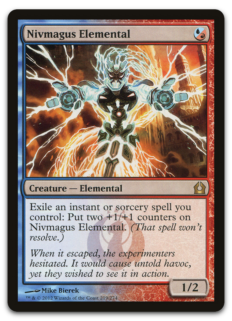 Product image for TCG 66469