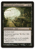 Product image for TCG 66470