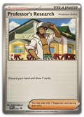 Product image for TCG 664827
