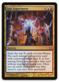 Product image for TCG 66492