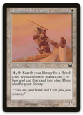 Product image for TCG 6649