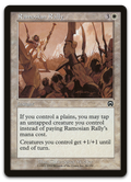 Product image for TCG 6650