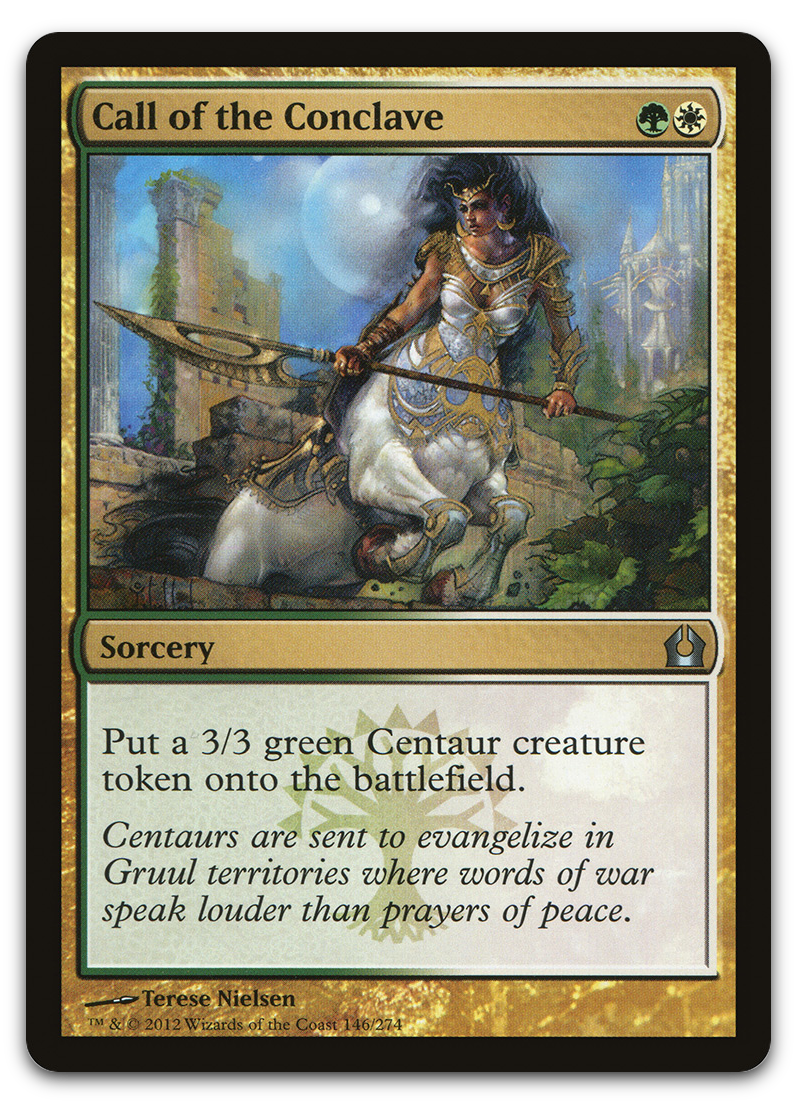 Product image for TCG 66514