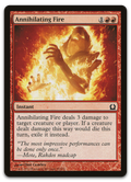 Product image for TCG 66518
