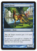 Product image for TCG 66519
