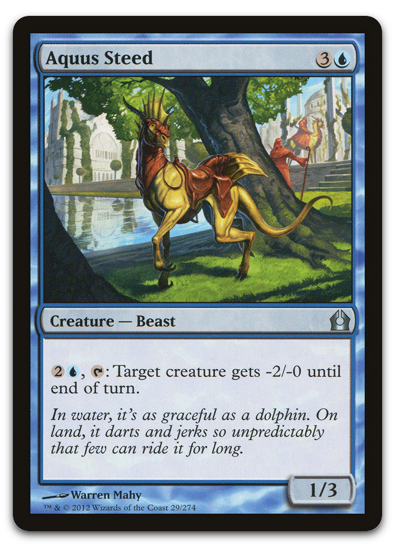 Product image for TCG 66519