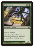 Product image for TCG 66520