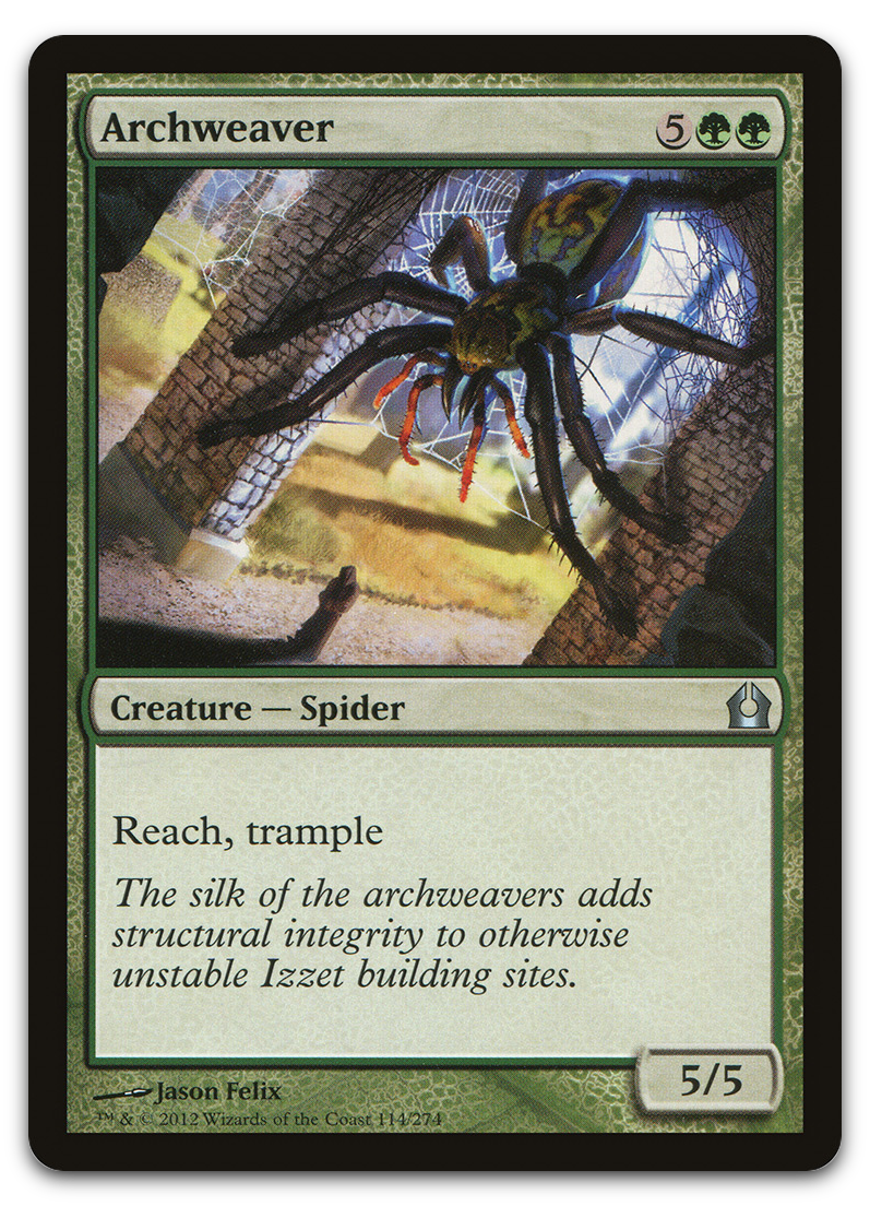 Product image for TCG 66520