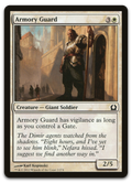 Product image for TCG 66521