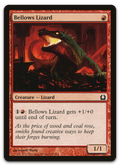 Product image for TCG 66528