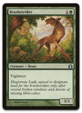 Product image for TCG 66532