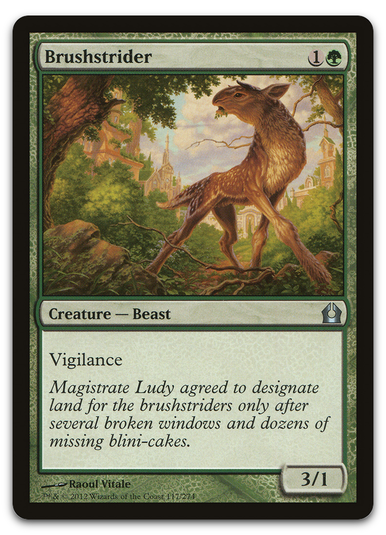 Product image for TCG 66532