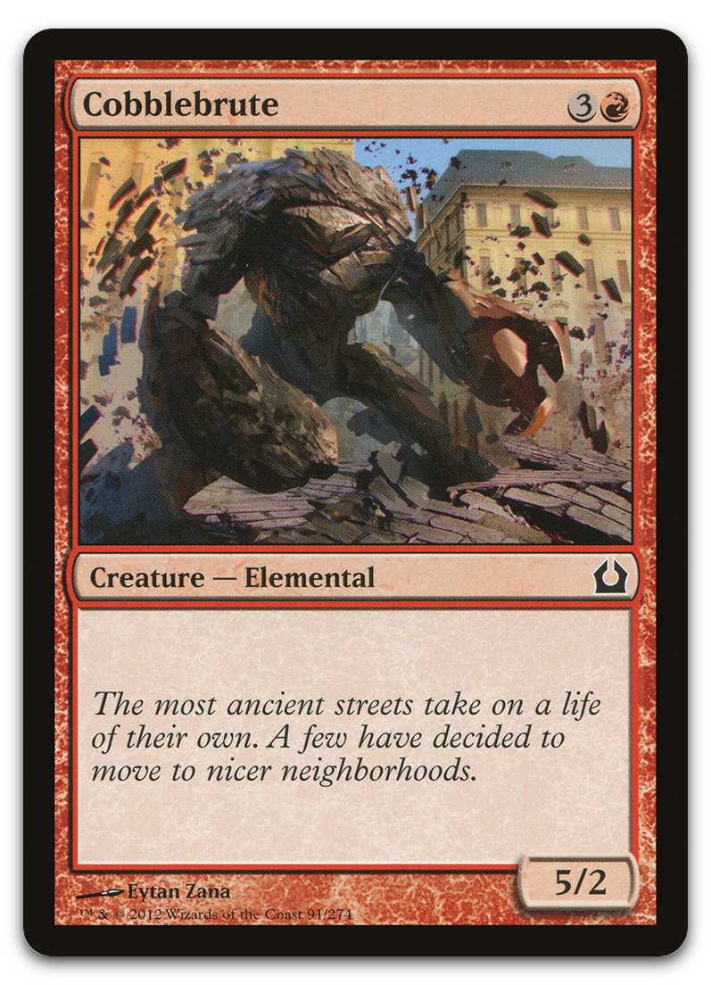 Product image for TCG 66539